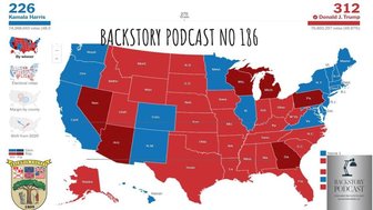 Change Is Coming Alabama