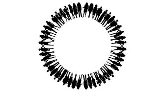 100 VOICES
