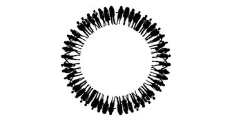 100 VOICES