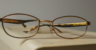 As long as I count the Votes, what are you going to do about it?