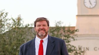 LAGNIAPPE - AUDIO OF BAY MINETTE ATTORNEY, COUNCILMAN FIGHT OFFERS NEW DETAILS