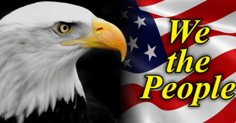 BALDWIN COUNTY CITIZENS For GOVERNMENT ACCOUNTABILITY (CGA)