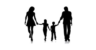 BALDWIN COUNTY FAMILY COURT - A COTTAGE INDUSTRY