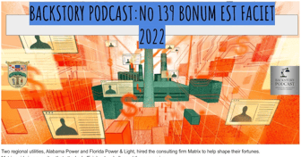 Bonum Est Faciet 2022