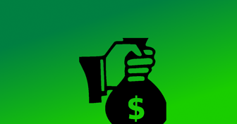 BONUS MONEY