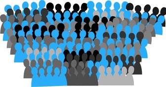 COMMUNITY ENGAGEMENT