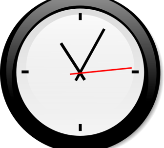 COUNTDOWN