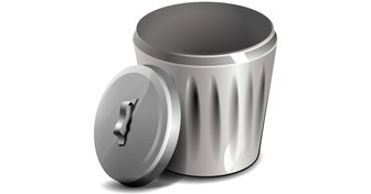 DISPOSAL