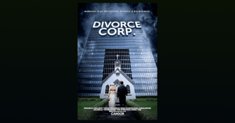 Divorce Corp Documentary - Baldwin County Mirror