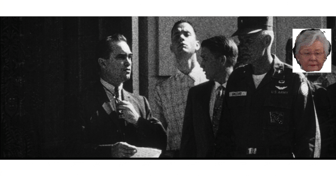 Ethical Recusal