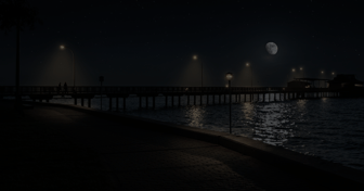 FAIRHOPE - CATALYST a Dirty Little Secret
