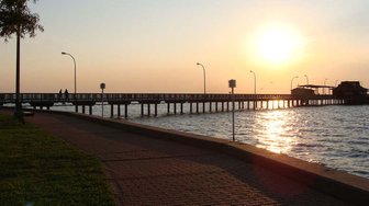 Fairhope - Epicenter of Political Corruption via Conflict of Interest