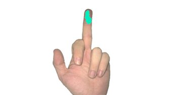 FINGERPRINT