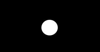 FOLLOW THE BOUNCING BALL