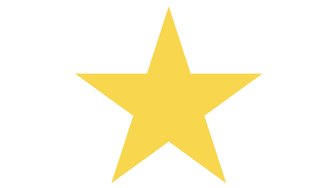 GOLD STAR