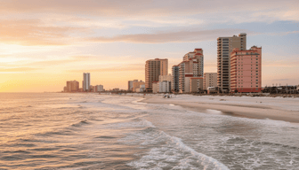 GULF SHORES LAWSUIT & 2020