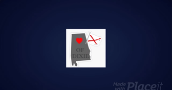 HEART OF DIXIE PODCAST