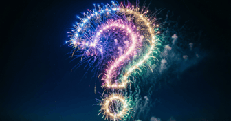 Independence Day – What does it Mean?