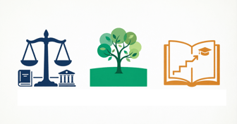 Top Priority - Lawsuits, Parks, or Education?