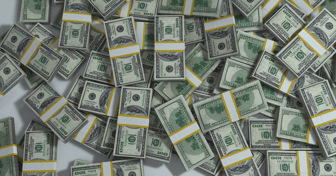 LEGAL CORRUPTION