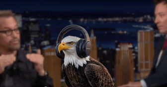 LISTEN CLOSELY