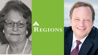 Mabel Amos scholarship list revealed - Lagniappe