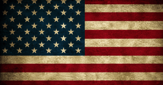 Memorial Day Special Edition - R&R Billboards