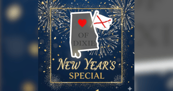 NEW YEARS SPECIAL