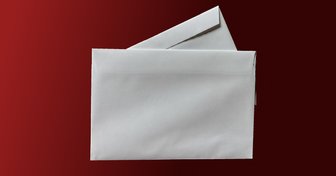 Open Letter to Steve Alexander FOX News