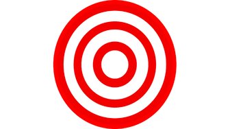 POP UP TARGET