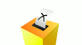 RUNOFF