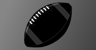 Super Bowl LV