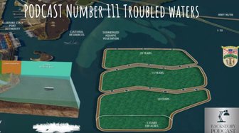 Troubled Waters