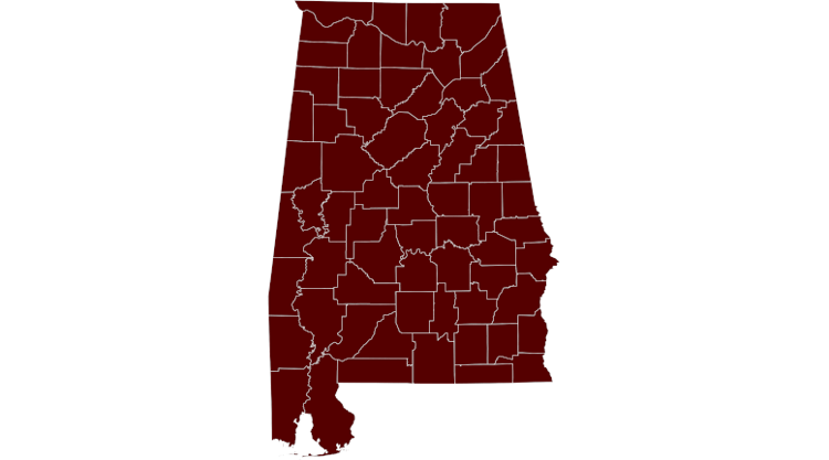 Alabama Political Corruption Exposed