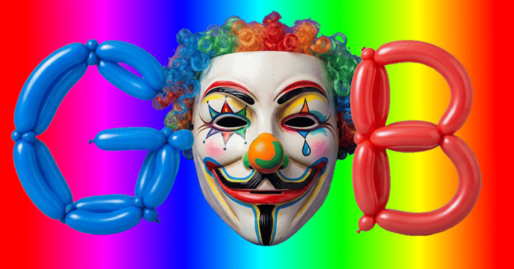 ANONYMOUS-BB