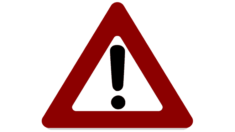 Warning sign: Council decisions made without public hearing, mirroring a potentially problematic situation for Fairhope ci...