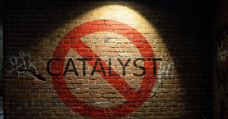 Catalyst Associates Exposed