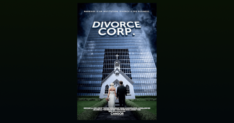 Divorce Corp Documentary - Baldwin County Mirror