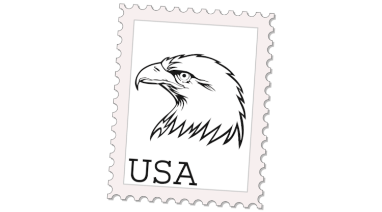 Letter to Editor Rob Holbert of Lagniappe