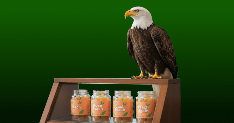 Medical Cannabis Licenses Approved
