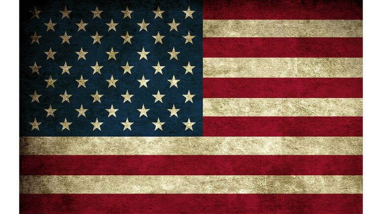 Memorial Day Special Edition - R&R Billboards