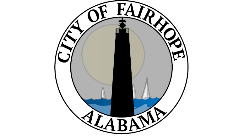 FAIRHOPE VOTERS GUIDE