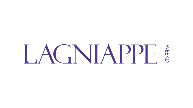 LAGNIAPPE