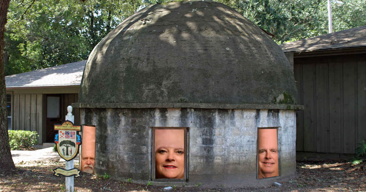 ROUND HOUSE SQUARE HEADS