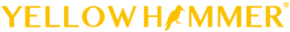 Yellow Hammer News Logo